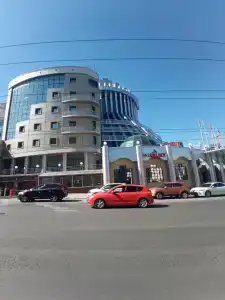 Four Points by Sheraton - 14