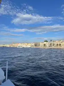 Solo Sokos Vasilievsky - 32