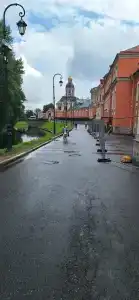 Дом Паломника корпус 2 - 46