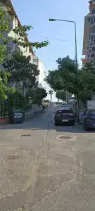 Kleopatra Fatih - 40