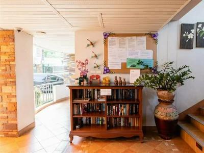 Selina Place - 8
