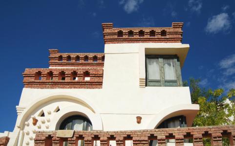 Umbi Sharks Bay Diving Village - 6