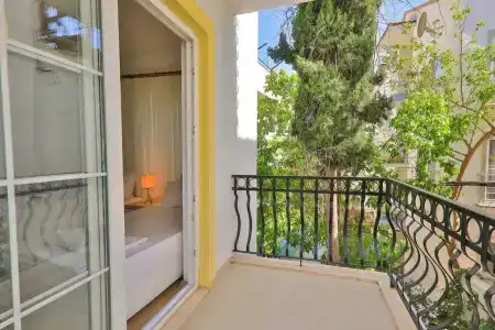 Bossa Nova Apart - 23