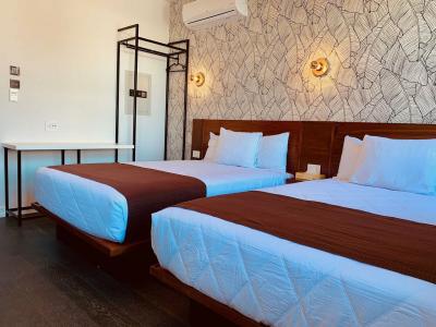 H by H Hospitality - 98