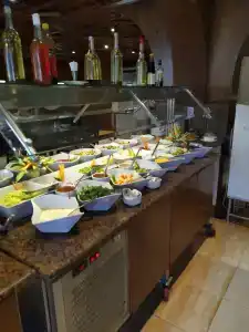 Arabia Azur Resort - All Inclusive - 25