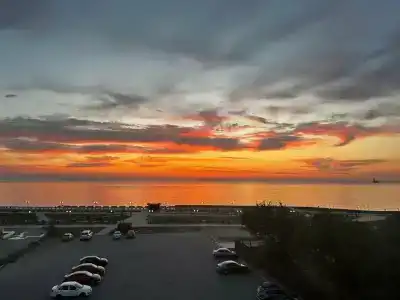 Aysberg Kaspiysk - 6