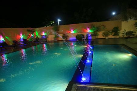 The Ocean Pearl - 37