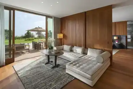 Mandarin Oriental, Bodrum - 93