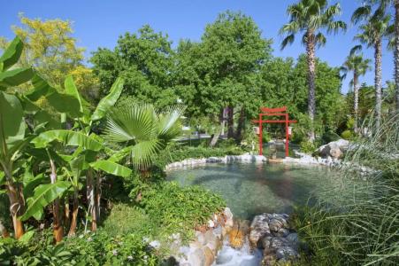 Kilikya Resort Camyuva (Former Elize Beach Resort) - 16