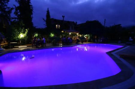 Olympos Yigit Pansiyon - 7