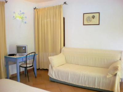 La Jacia & Resort - 8