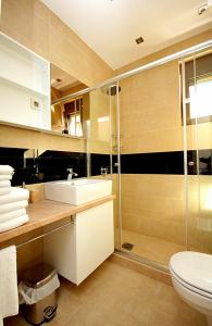Butua Residence - 45