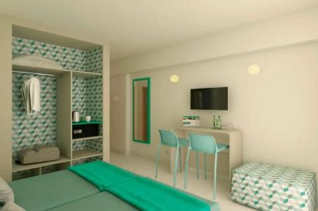 Gala Placidia 3'''Sup - 51