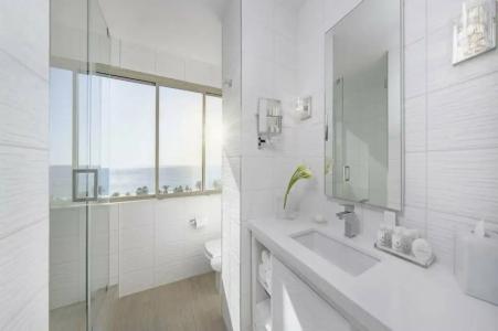 Huntley Santa Monica Beach - 19