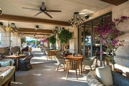 Blu Bay Sozopol - 66