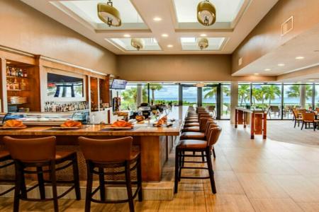 Nerita Garden- Sanibel Home - 12