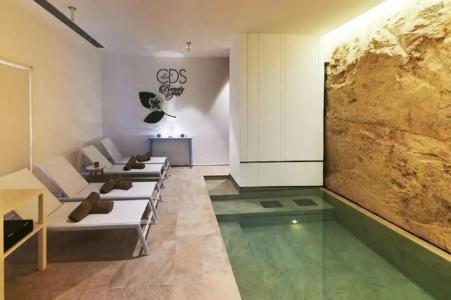 Grand Riviera - 40