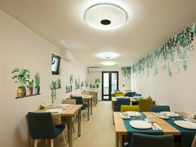 Guest House Kentera - 52