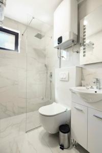 Guest House Kentera - 17