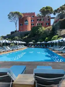 Mezzatorre & Thermal Spa - 12