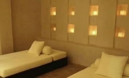 Les Jardins De La Koutoubia - 49