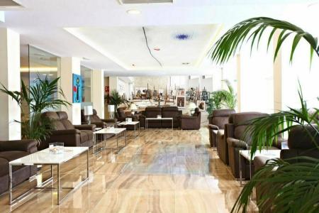 Joan Miró Museum - 70