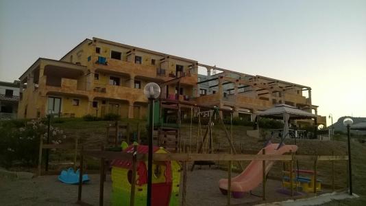 Abbaidda - 54