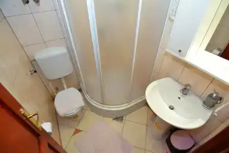 Apartments Bogdanovic - 76