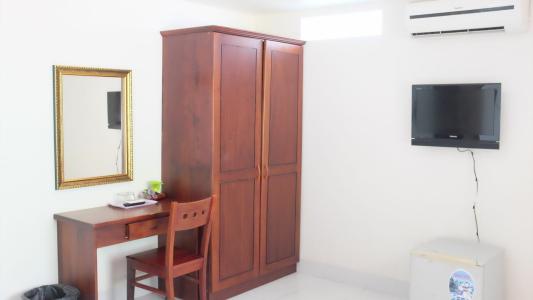 Delight Mui Ne - 8