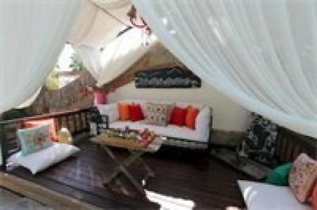 Olira Boutique&Spa - 42