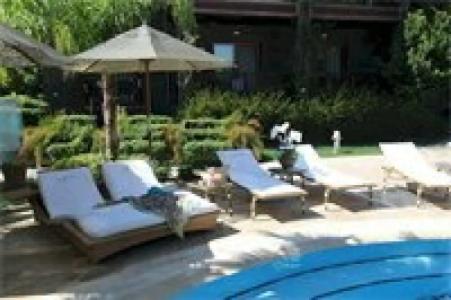 Olira Boutique&Spa - 11