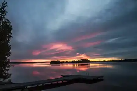 Vuokatin Aateli Studios - 6