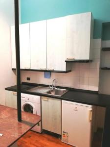 Relais Dei Papi - 49