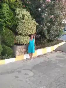 Antik Garden - All Inclusive - 96