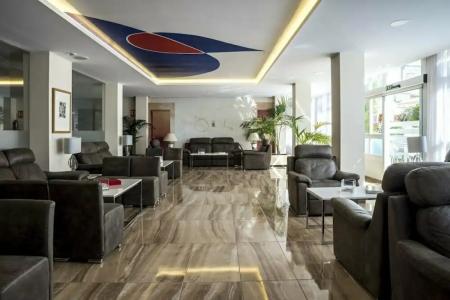 Joan Miró Museum - 26