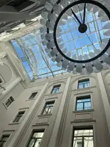 Cosmos Selection Saint-Petersburg Italyanskaya - 72