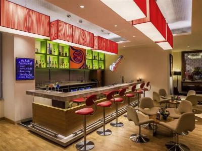 ibis Bengaluru Hosur Road - An Accor Brand - 32