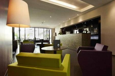 Mercure Villefranche en Beaujolais - 91