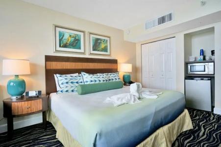 Hollywood Beach Tower - 27