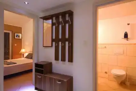 Spa Resort Bečići - 42