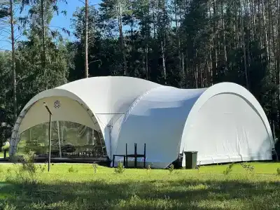 Glintwood Recreation Center - 23