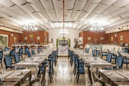 Grand Pasha & Spa Kyrenia - 30