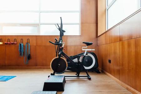 Malcom and Barret - 61