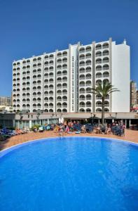 Sol Pelicanos Ocas - 52