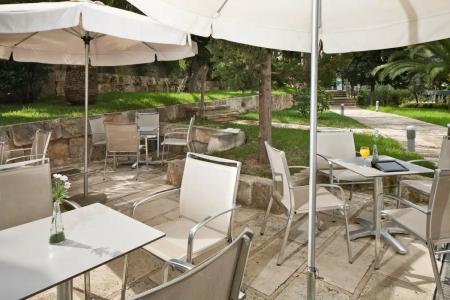 Hesperia Mallorca - 94