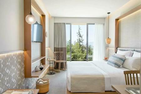 Wyndham Grand Crete Mirabello Bay - 84