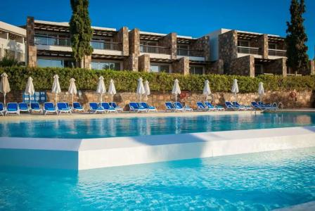 Wyndham Grand Crete Mirabello Bay - 49