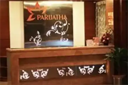 Parijatha Gateway - 58