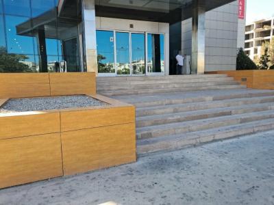 Grand Nur Plaza - 18
