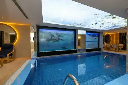 Freya Luxury - 36